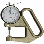 Käfer J50 Käfer J50