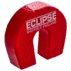 magnet Eclipse