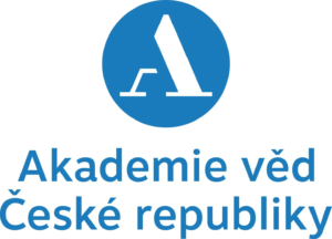 logo AV ČR