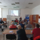 seminář Drsnost AVČR 2023