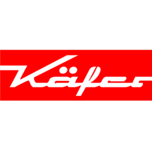 Kaefer logo