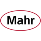 Mahr logo