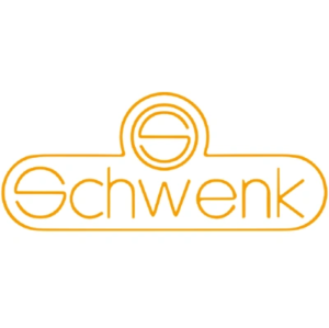 Schwenk logo