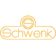 Schwenk logo