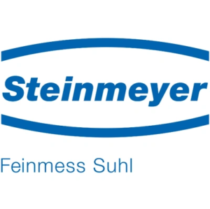 steinmeyer_feinmess_suhl logo