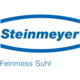 steinmeyer_feinmess_suhl logo