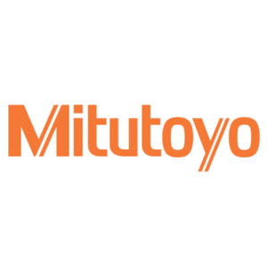 Mitutoyo logo