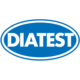 Diatest logo