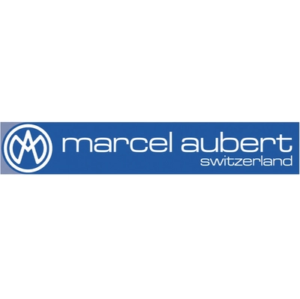 Marcel Aubert logo