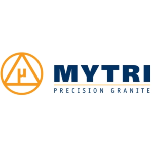 MYTRI logo