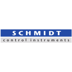 Schmidt logo