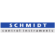 Schmidt logo