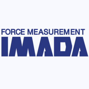 Imada logo