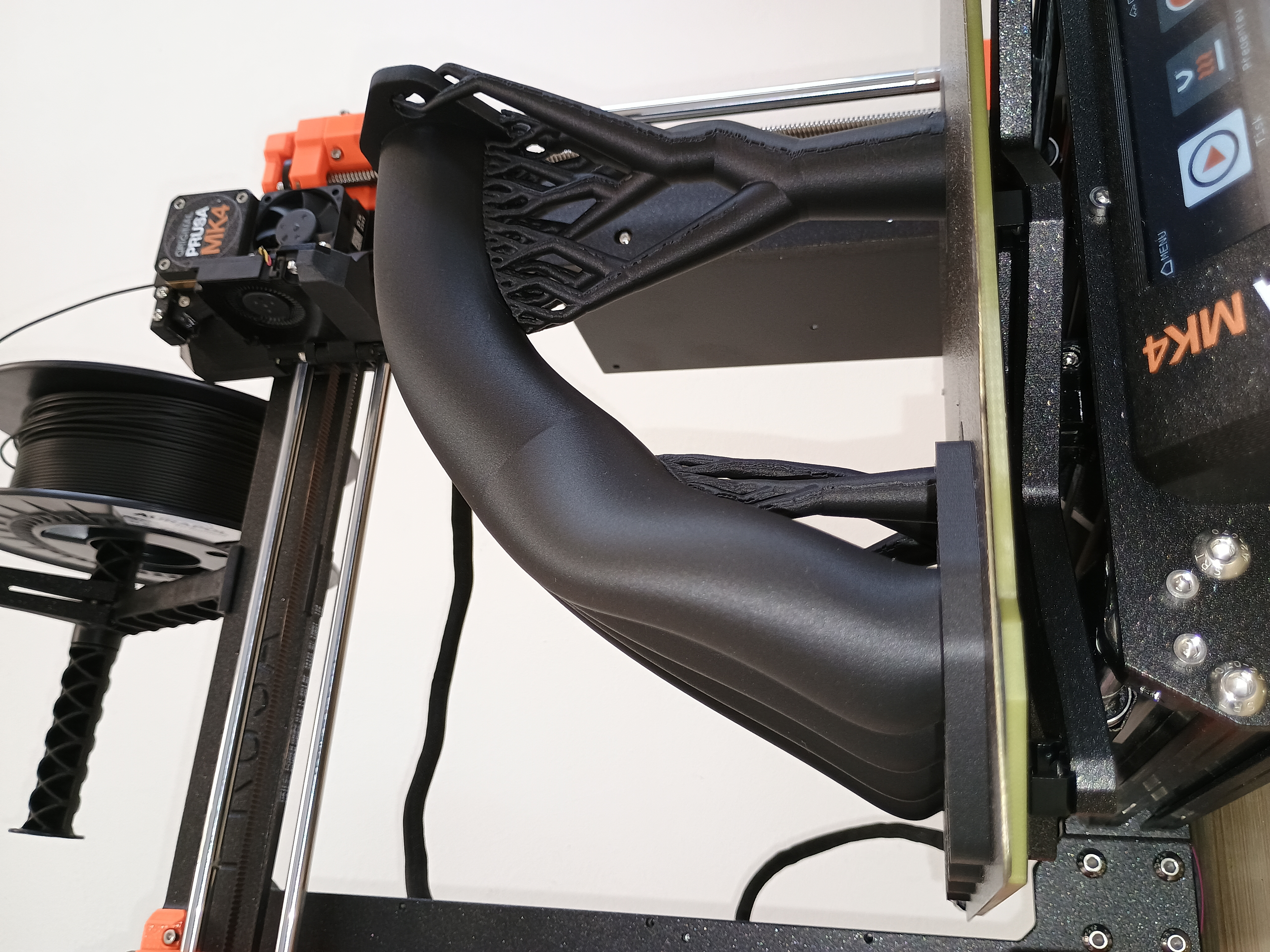 IMG_20250312_112329974