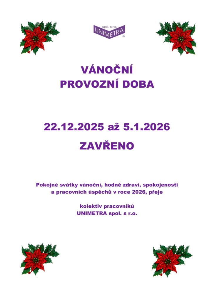 provozní-doba-vánoční