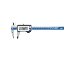 151374_posuvne-meritko-digi-met-ip67-bez-vystupu-dat-typ-1326-helios-preisser