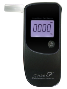 CA20F