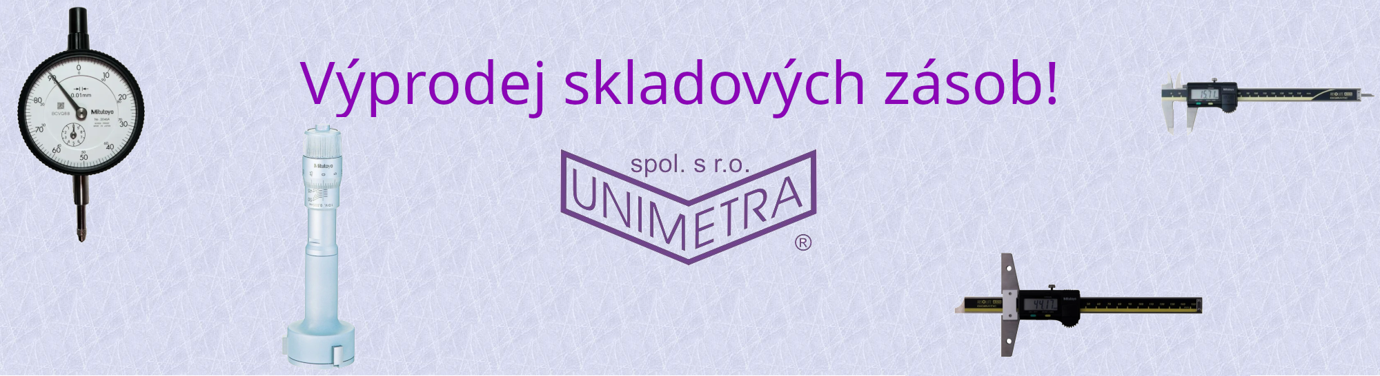 Výprodej_Banner